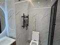 1-бөлмелі пәтер · 39 м² · 6/16 қабат, Асар ш/а, ​Туркия 1280/2, бағасы: 28 млн ₸ в Шымкенте, Абайский р-н — фото 12