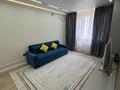 1-бөлмелі пәтер · 39 м² · 6/16 қабат, Асар ш/а, ​Туркия 1280/2, бағасы: 28 млн ₸ в Шымкенте, Абайский р-н — фото 2