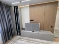 1-бөлмелі пәтер · 39 м² · 6/16 қабат, Асар ш/а, ​Туркия 1280/2, бағасы: 28 млн ₸ в Шымкенте, Абайский р-н — фото 3