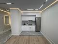 1-бөлмелі пәтер · 39 м² · 6/16 қабат, Асар ш/а, ​Туркия 1280/2, бағасы: 28 млн ₸ в Шымкенте, Абайский р-н — фото 4