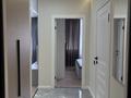 1-бөлмелі пәтер · 39 м² · 6/16 қабат, Асар ш/а, ​Туркия 1280/2, бағасы: 28 млн ₸ в Шымкенте, Абайский р-н — фото 5