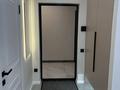 1-бөлмелі пәтер · 39 м² · 6/16 қабат, Асар ш/а, ​Туркия 1280/2, бағасы: 28 млн ₸ в Шымкенте, Абайский р-н — фото 6