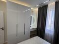 1-бөлмелі пәтер · 39 м² · 6/16 қабат, Асар ш/а, ​Туркия 1280/2, бағасы: 28 млн ₸ в Шымкенте, Абайский р-н — фото 7