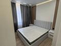 1-бөлмелі пәтер · 39 м² · 6/16 қабат, Асар ш/а, ​Туркия 1280/2, бағасы: 28 млн ₸ в Шымкенте, Абайский р-н — фото 8