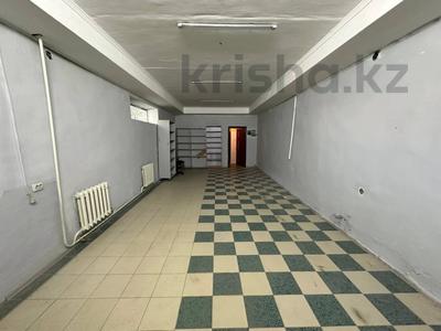 Еркін, дүкендер мен бутиктер • 48.2 м², бағасы: 7 млн 〒 в Астане, Алматы р-н