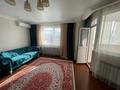 2-комнатная квартира · 80 м² · 12/14 этаж, мкр Таугуль-1, Сулейменова 24а — Сулейманова Пятницкого за 71 млн 〒 в Алматы, Ауэзовский р-н