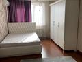 2-комнатная квартира · 80 м² · 12/14 этаж, мкр Таугуль-1, Сулейменова 24а — Сулейманова Пятницкого за 65 млн ₸ в Алматы, Ауэзовский р-н — фото 10