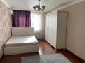 2-комнатная квартира · 80 м² · 12/14 этаж, мкр Таугуль-1, Сулейменова 24а — Сулейманова Пятницкого за 65 млн ₸ в Алматы, Ауэзовский р-н — фото 11