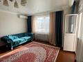 2-комнатная квартира · 80 м² · 12/14 этаж, мкр Таугуль-1, Сулейменова 24а — Сулейманова Пятницкого за 65 млн ₸ в Алматы, Ауэзовский р-н — фото 2