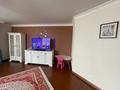 2-комнатная квартира · 80 м² · 12/14 этаж, мкр Таугуль-1, Сулейменова 24а — Сулейманова Пятницкого за 65 млн ₸ в Алматы, Ауэзовский р-н — фото 4
