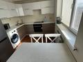 2-комнатная квартира · 80 м² · 12/14 этаж, мкр Таугуль-1, Сулейменова 24а — Сулейманова Пятницкого за 65 млн ₸ в Алматы, Ауэзовский р-н — фото 7