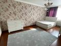 2-комнатная квартира · 80 м² · 12/14 этаж, мкр Таугуль-1, Сулейменова 24а — Сулейманова Пятницкого за 65 млн ₸ в Алматы, Ауэзовский р-н — фото 9