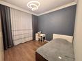 4-бөлмелі пәтер · 100.6 м² · 5/5 қабат, Юго-Восток ш/а., Таттимбета — Таттимбета, Гульдер, бағасы: 45 млн ₸ в Караганде, Казыбек би р-н — фото 2