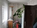 Үйдің бір бөлігі · 5 бөлме · 160 м² · 16 сот., Ромашка 21 — улица, бағасы: 40 млн ₸ в Есик — фото 2