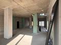 5-комнатная квартира · 231 м² · 3/3 этаж, Кажымукана 109 — ЛУЧШЕЕ ПРЕДЛОЖЕНИЕ, РЕМОНТ ДЕЛАЕТЕ ПО СЕБЯ, СРОЧНАЯ ПРОДАЖА ! за 214 млн ₸ в Алматы, Медеуский р-н — фото 45