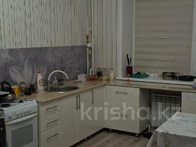 2-бөлмелі пәтер · 65 м² · 1/6 қабат, Юбилейный 29, бағасы: 27.5 млн ₸ в Костанае