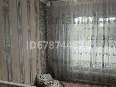 3-комнатная квартира · 75 м² · 1/2 этаж, 1 микрорайон 7 за 12 млн 〒 в Аксае