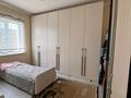Жеке үй · 3 бөлме · 65 м² · 8 жүзд., Мкр. Нуршуак 4222, бағасы: 25 млн ₸ в Шымкенте, Каратауский р-н — фото 10