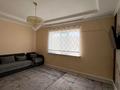 Жеке үй · 3 бөлме · 65 м² · 8 жүзд., Мкр. Нуршуак 4222, бағасы: 25 млн ₸ в Шымкенте, Каратауский р-н — фото 11
