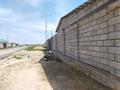 Жеке үй · 3 бөлме · 65 м² · 8 жүзд., Мкр. Нуршуак 4222, бағасы: 25 млн ₸ в Шымкенте, Каратауский р-н — фото 3