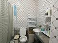Жеке үй · 3 бөлме · 65 м² · 8 жүзд., Мкр. Нуршуак 4222, бағасы: 25 млн ₸ в Шымкенте, Каратауский р-н — фото 9