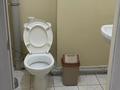 3-бөлмелі пәтер · 70 м² · 2/7 қабат, 9 көше 22/1 — Арена алдында, бағасы: 130 000 ₸ в Туркестане