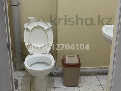 3-бөлмелі пәтер · 70 м² · 2/7 қабат, 9 көше 22/1 — Арена алдында, бағасы: 130 000 ₸ в Туркестане