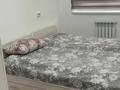 3-бөлмелі пәтер · 70 м² · 2/7 қабат, 9 көше 22/1 — Арена алдында, бағасы: 130 000 ₸ в Туркестане — фото 6