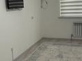 3-бөлмелі пәтер · 70 м² · 2/7 қабат, 9 көше 22/1 — Арена алдында, бағасы: 130 000 ₸ в Туркестане — фото 7