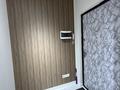 3-бөлмелі пәтер · 155.5 м² · 9/10 қабат, Раймбека 481В, бағасы: 80 млн ₸ в Алматы, Алатауский р-н