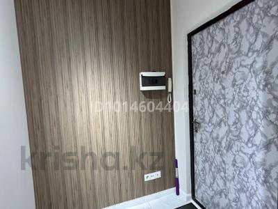 3-комнатная квартира · 155.5 м² · 9/10 этаж, Раймбека 481В за 80 млн ₸ в Алматы, Алатауский р-н