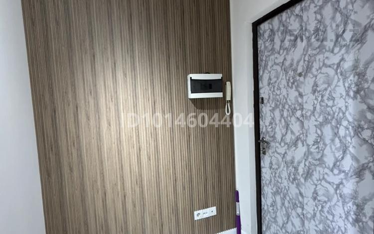 3-бөлмелі пәтер · 155.5 м² · 9/10 қабат, Раймбека 481В, бағасы: 80 млн ₸ в Алматы, Алатауский р-н — фото 2