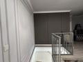 3-бөлмелі пәтер · 155.5 м² · 9/10 қабат, Раймбека 481В, бағасы: 80 млн ₸ в Алматы, Алатауский р-н — фото 10
