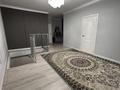 3-бөлмелі пәтер · 155.5 м² · 9/10 қабат, Раймбека 481В, бағасы: 80 млн ₸ в Алматы, Алатауский р-н — фото 12