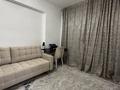 3-бөлмелі пәтер · 155.5 м² · 9/10 қабат, Раймбека 481В, бағасы: 80 млн ₸ в Алматы, Алатауский р-н — фото 13