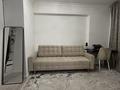 3-бөлмелі пәтер · 155.5 м² · 9/10 қабат, Раймбека 481В, бағасы: 80 млн ₸ в Алматы, Алатауский р-н — фото 14