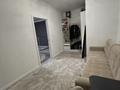 3-бөлмелі пәтер · 155.5 м² · 9/10 қабат, Раймбека 481В, бағасы: 80 млн ₸ в Алматы, Алатауский р-н — фото 15