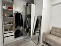3-бөлмелі пәтер · 155.5 м² · 9/10 қабат, Раймбека 481В, бағасы: 80 млн ₸ в Алматы, Алатауский р-н — фото 16