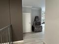 3-бөлмелі пәтер · 155.5 м² · 9/10 қабат, Раймбека 481В, бағасы: 80 млн ₸ в Алматы, Алатауский р-н — фото 17