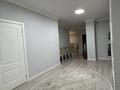3-бөлмелі пәтер · 155.5 м² · 9/10 қабат, Раймбека 481В, бағасы: 80 млн ₸ в Алматы, Алатауский р-н — фото 18