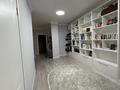 3-бөлмелі пәтер · 155.5 м² · 9/10 қабат, Раймбека 481В, бағасы: 80 млн ₸ в Алматы, Алатауский р-н — фото 19