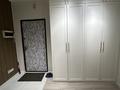 3-бөлмелі пәтер · 155.5 м² · 9/10 қабат, Раймбека 481В, бағасы: 80 млн ₸ в Алматы, Алатауский р-н — фото 2