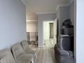 3-бөлмелі пәтер · 155.5 м² · 9/10 қабат, Раймбека 481В, бағасы: 80 млн ₸ в Алматы, Алатауский р-н — фото 21