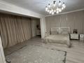 3-бөлмелі пәтер · 155.5 м² · 9/10 қабат, Раймбека 481В, бағасы: 80 млн ₸ в Алматы, Алатауский р-н — фото 22