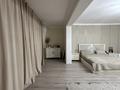 3-бөлмелі пәтер · 155.5 м² · 9/10 қабат, Раймбека 481В, бағасы: 80 млн ₸ в Алматы, Алатауский р-н — фото 23