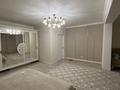 3-бөлмелі пәтер · 155.5 м² · 9/10 қабат, Раймбека 481В, бағасы: 80 млн ₸ в Алматы, Алатауский р-н — фото 24