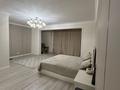 3-бөлмелі пәтер · 155.5 м² · 9/10 қабат, Раймбека 481В, бағасы: 80 млн ₸ в Алматы, Алатауский р-н — фото 25