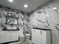 3-бөлмелі пәтер · 155.5 м² · 9/10 қабат, Раймбека 481В, бағасы: 80 млн ₸ в Алматы, Алатауский р-н — фото 26