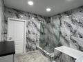 3-бөлмелі пәтер · 155.5 м² · 9/10 қабат, Раймбека 481В, бағасы: 80 млн ₸ в Алматы, Алатауский р-н — фото 27