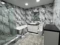 3-бөлмелі пәтер · 155.5 м² · 9/10 қабат, Раймбека 481В, бағасы: 80 млн ₸ в Алматы, Алатауский р-н — фото 28
